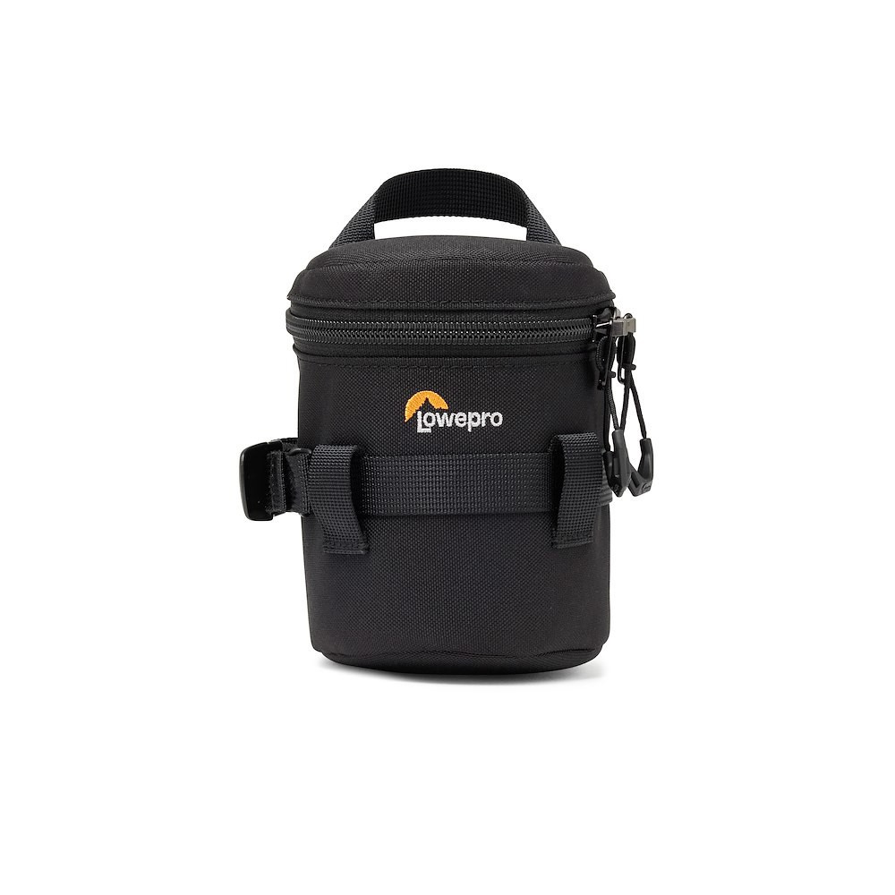 Сумка Lowepro ProTactic LCS 9 x 13 III для объектива