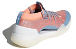 Кроссовки Adidas D Lillard 3
