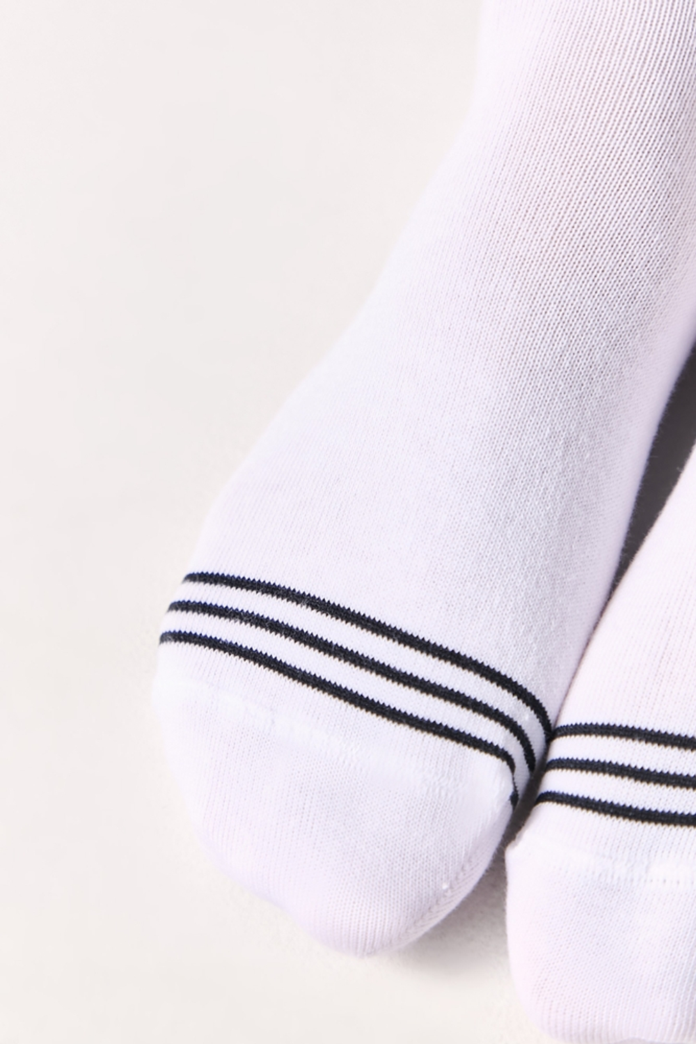 Conte-kids TIP-TOP Хлопковые носки с рисунками