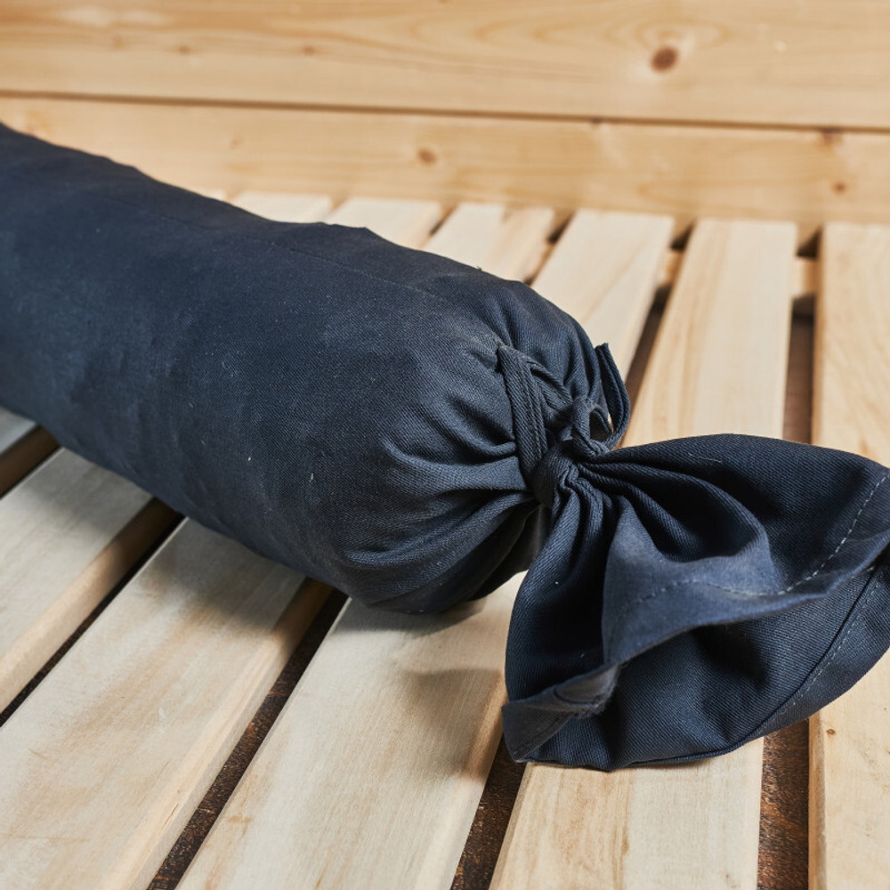 Валик для парения лен_3.jpg