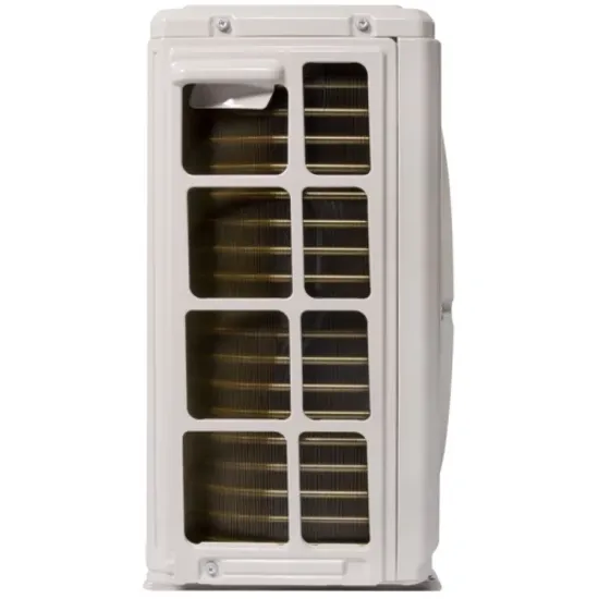 Кондиционер Royal Thermo Siena RTS-18HN8_V2