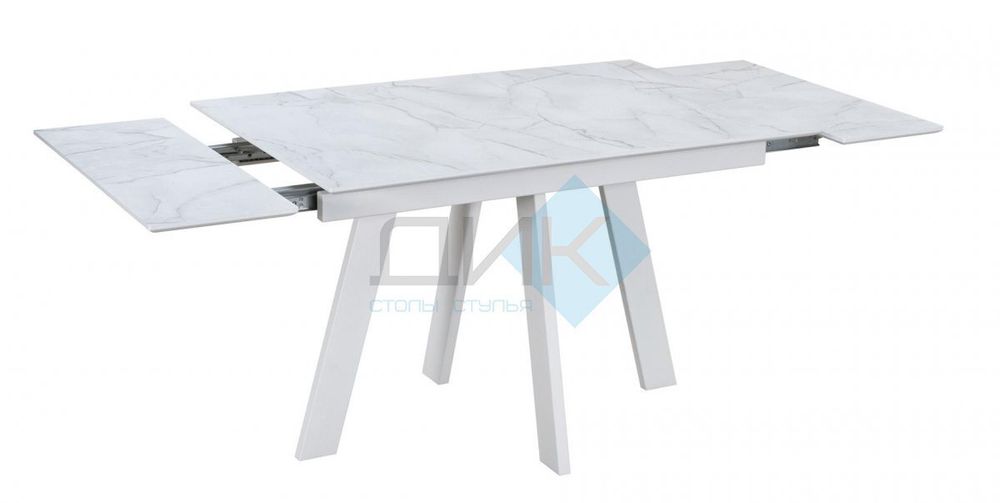 Стол обеденный WINGS