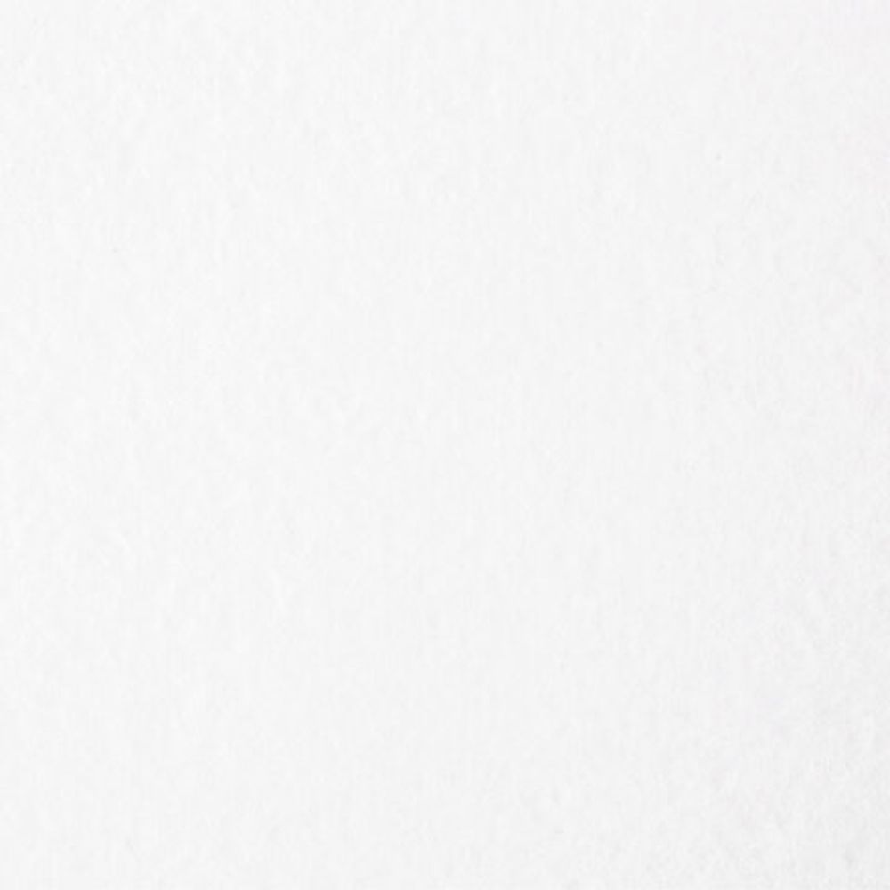 Бумага для акварели БОЛЬШАЯ А3, 30 л., "СТАРЫЙ ТРАМВАЙ", среднее зерно, 200 г/м2, бумага ГОЗНАК, BRAUBERG ART "CLASSIC", 112324