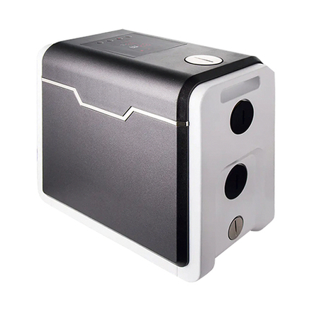 Установка AWE 45/4,0-1 S для водоснабжения, с частотным регулированием