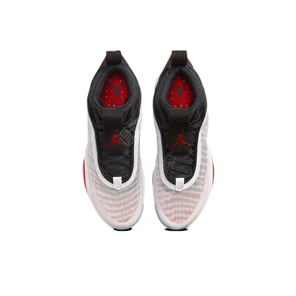 Мужские кроссовки Air Jordan 36 'Psychic Energy' CZ2650-100