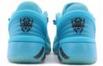 Кроссовки Adidas D.O.N. Issue 2 Gca