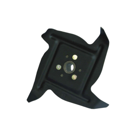 Фреза CHAMPION "B" GC243/252