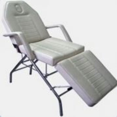 Кресло косметологическое ЕК-Х2