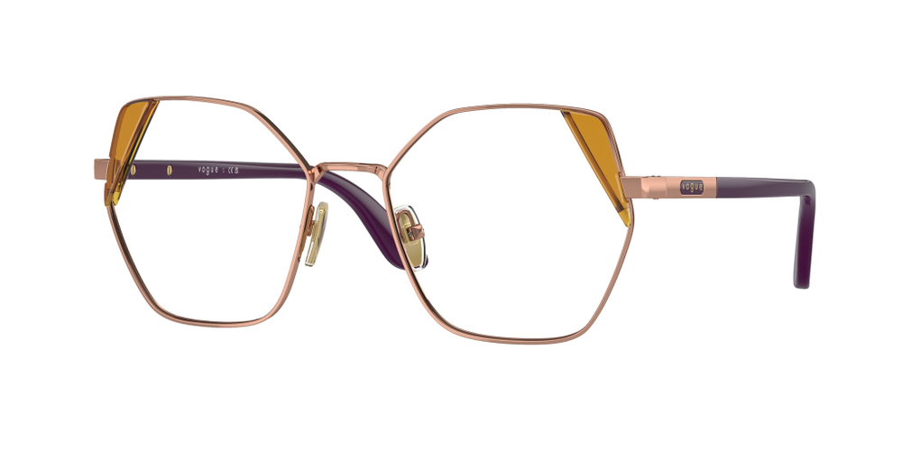 Vogue 4270