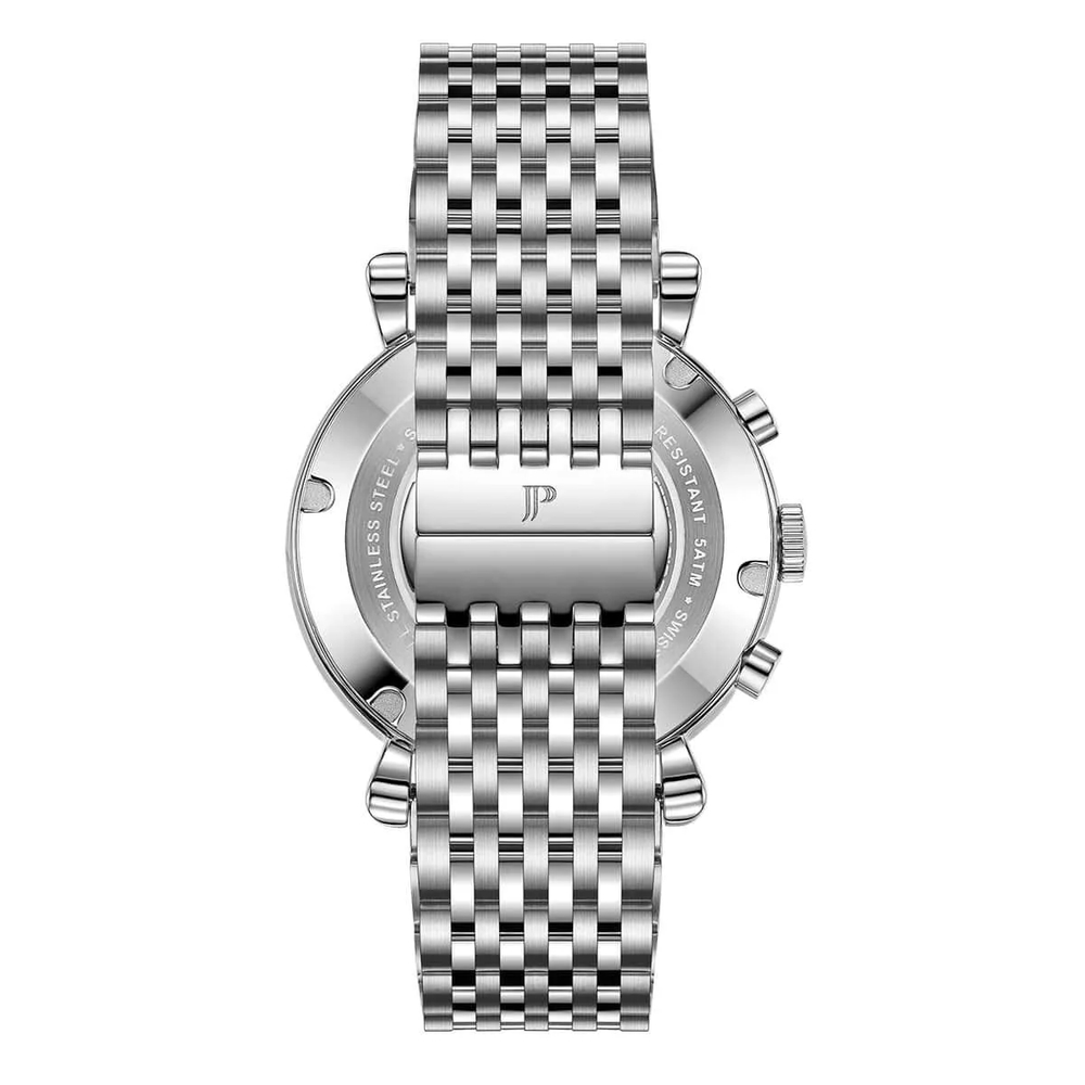 Jacques Philippe OSCAR JPQGC191326
