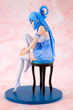 Aqua