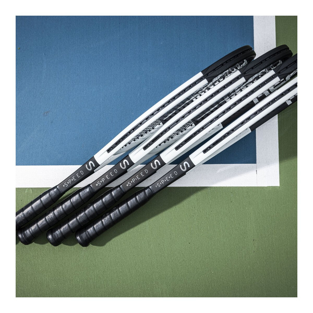 Ракетка для тенниса Профессиональные HEAD SPEED PRO 2024 310