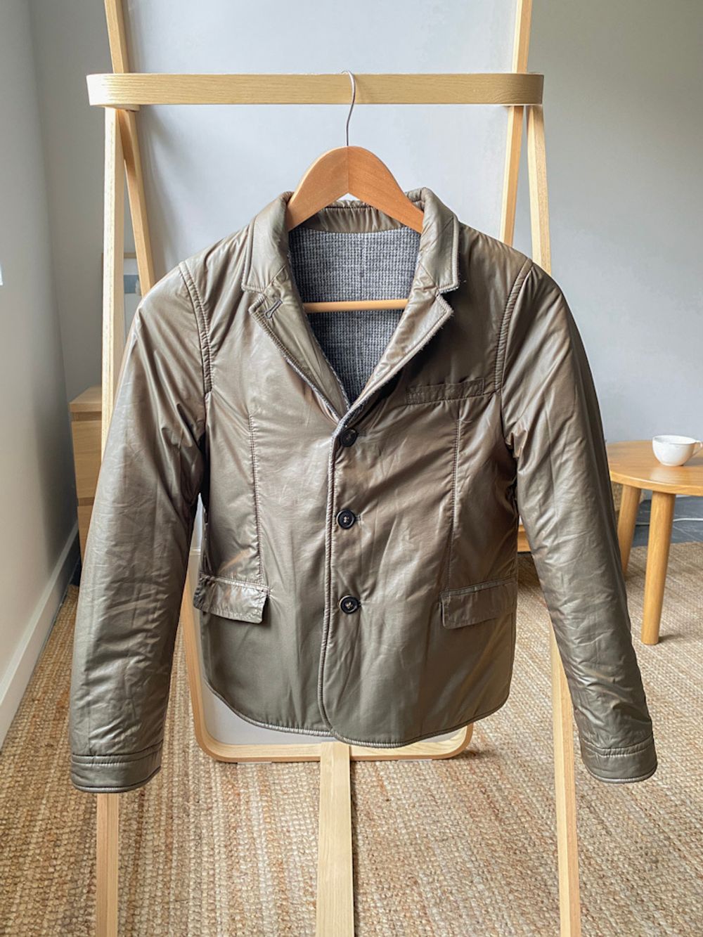 Куртка Dolce&Gabbana, 152