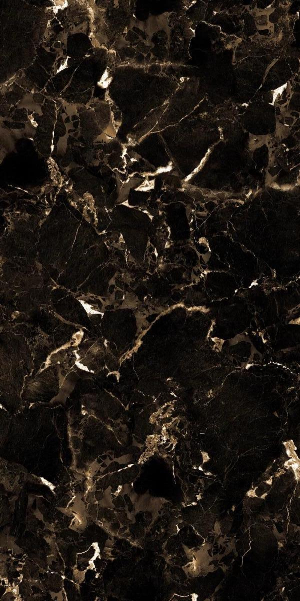 Керамогранит, MAIMOON, Imperial Gold, 1200x600 мм, двойная полировка
