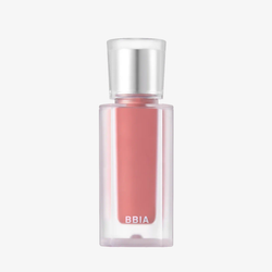 BBIA Вельветовый тинт для губ Last Velvet Tint V16 More Graceful