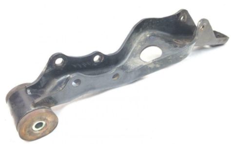 Кронштейн кабины на МАН ТГА 85417016001 б.у.