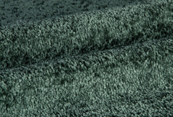 Шенилл Del Vento (Дел Венто) 08