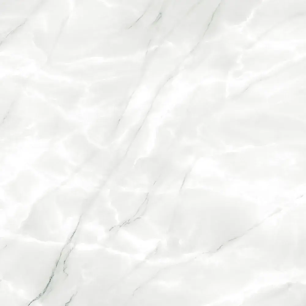 Керамогранит Alma Ceramica GFU04LRD70L Laredo 60x60 серый лаппатированный под камень