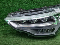 Битая Фара левая Haval Jolion (2021-н.в.) LED