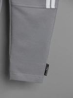 Брюки для мальчика на осень