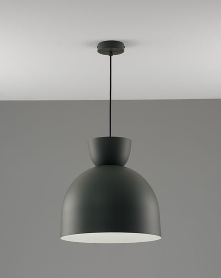 Светильник подвесной Moderli V11116-P Allen