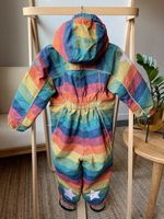 Комбинезон Molo, 98