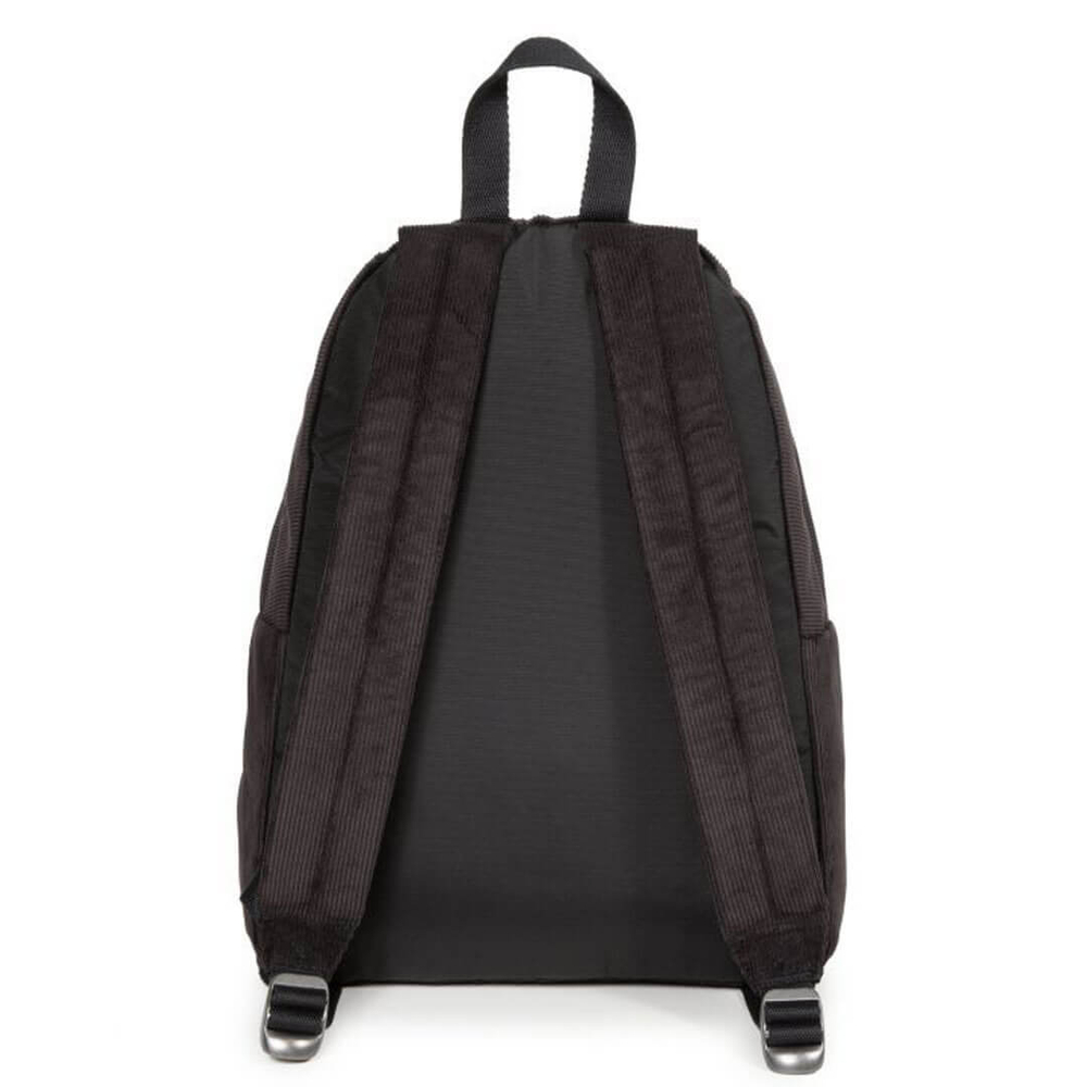 Рюкзак Eastpak Padded Pak'r Comfy Black