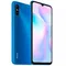 Xiaomi Redmi 9A 4/128gb Синий