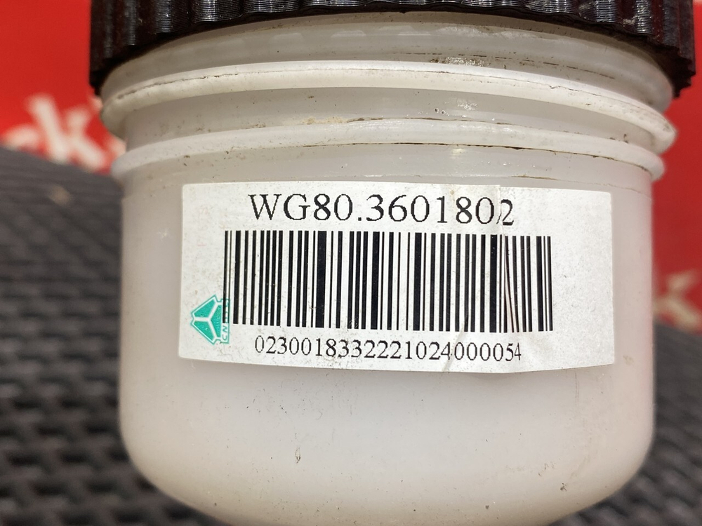 Насос антифриза 2022г