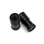 Hookah - Złącze węża (1szt)