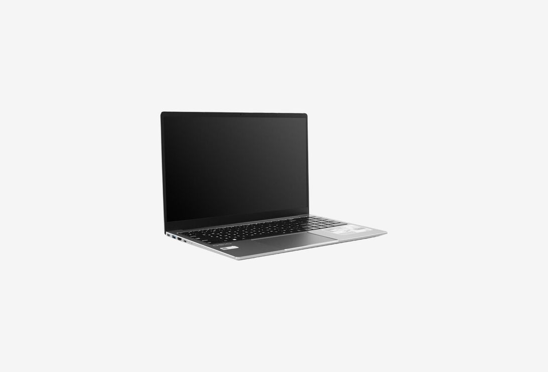 OSiO FocusLine F150i-023_0326225100451