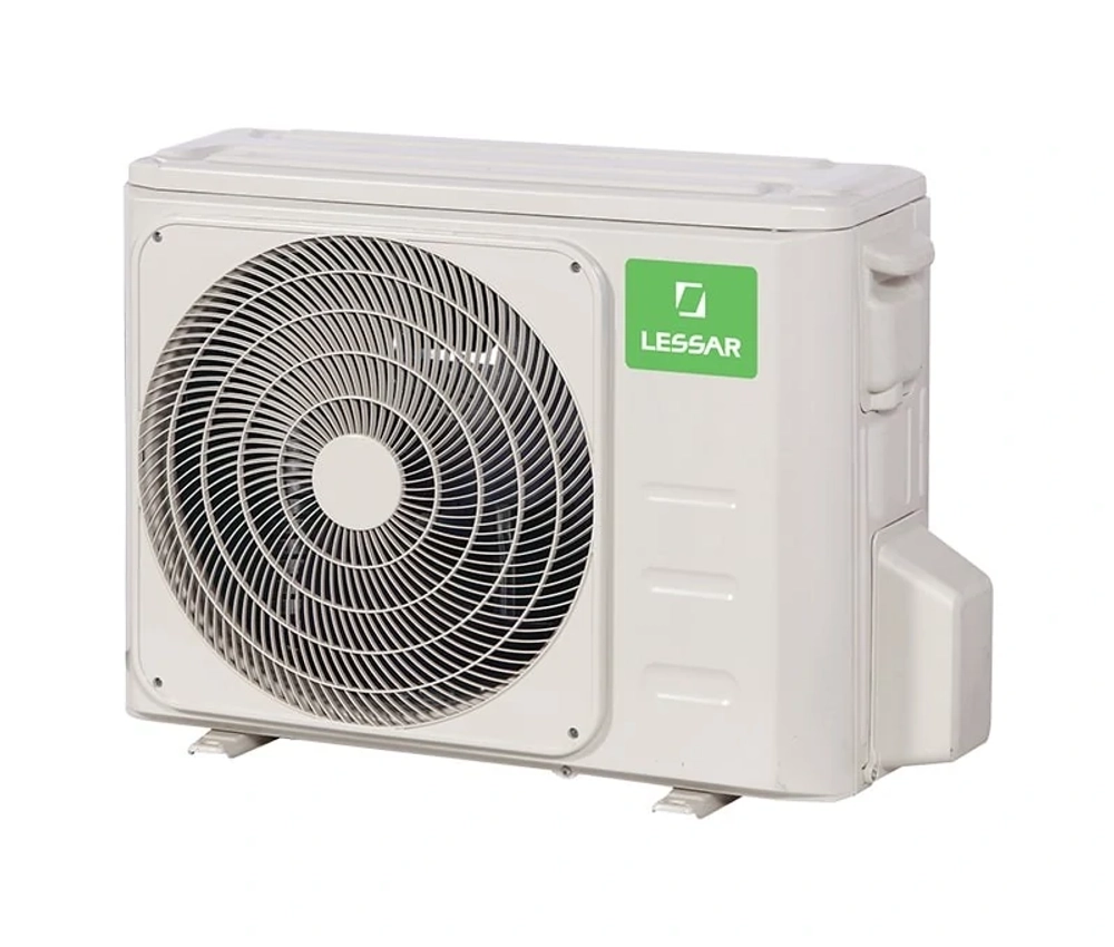 Lessar LS-H07KPA2C/LU-H07KPA2C