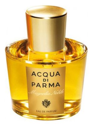 Acqua di Parma Magnolia Nobile