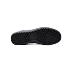 Кроссовки Nike Field General 82 "Velvet Brown"