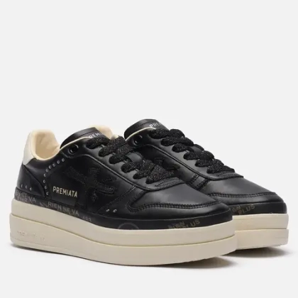 Кроссовки PREMIATA
