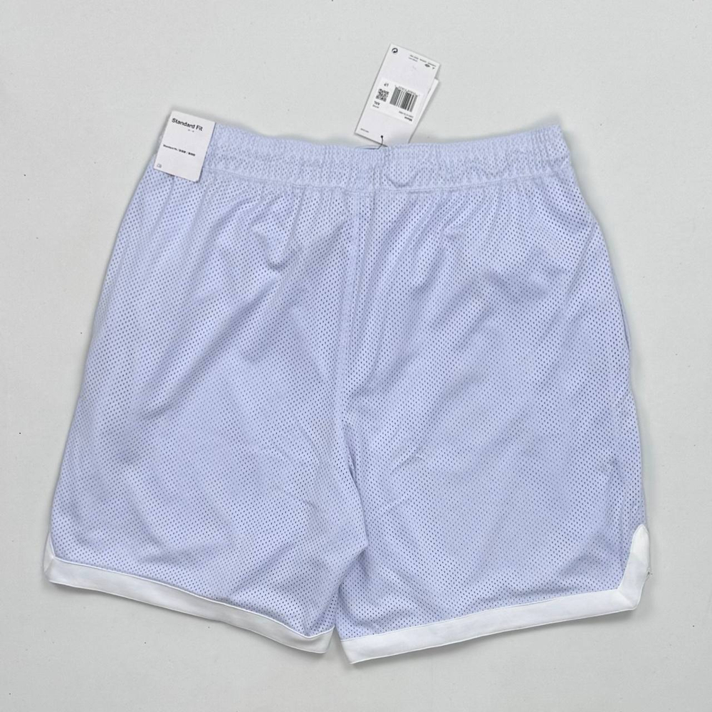 Шорты AirJordan Big Logo