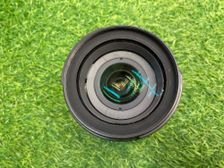 Nikon 18-70mm 3.5-4.5G ( С дефектом )