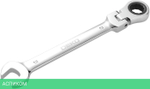 Ключ комбинированный Deko RW02 (065-0550)