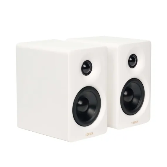 Edifier M60 White