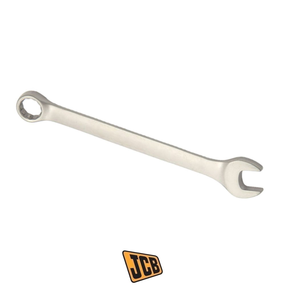 Ключ 10-мм JCB 825/99842