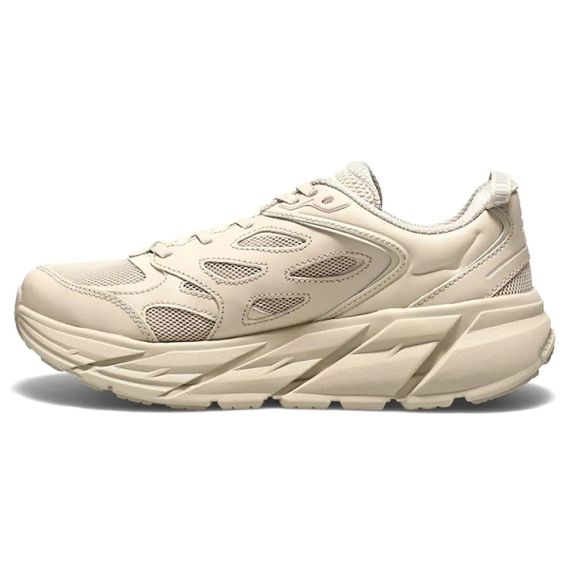 HOKA ONE ONE Clifton L