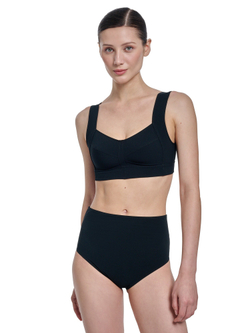 Плавки VIVIEN Super Fit (чёрный)