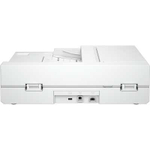 Сканер HP ScanJet Pro 3600 f1 20G06A