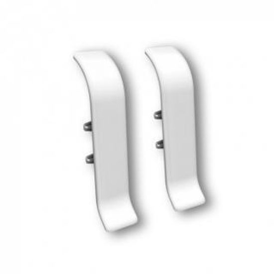 Соединение Идеал Классик  70 мм 2,2 м