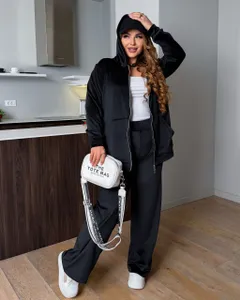 Костюм УК-991 Фабрика Моды