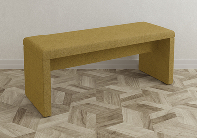 Банкетка BRUNO