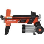 PATRIOT CE 3715 дровокол электрический 766300001