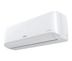 High Life ACHL-24CC-I-CHDV02S