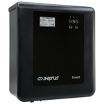 Источник бесперебойного питания Энергия Smart.2 1000W