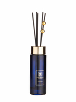 KARLSBACH Диффузор CARMINE 100мл Цветочный/восточный/бальзамический/ роза